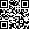 https://qudsonline.ir/x7YzC