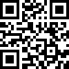 https://qudsonline.ir/x77y8