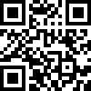 https://qudsonline.ir/xbRF5