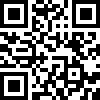 https://qudsonline.ir/xc2wv