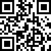 https://qudsonline.ir/x9DqB