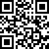 https://qudsonline.ir/xchvH