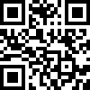 https://qudsonline.ir/xbMy3