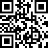 https://qudsonline.ir/xcBTX