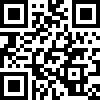 https://qudsonline.ir/xcjVk