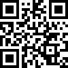 https://qudsonline.ir/xbVHB