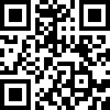 https://qudsonline.ir/xcpdY
