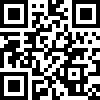 https://qudsonline.ir/x6Zw6
