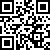 https://qudsonline.ir/xcDwc