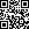 https://qudsonline.ir/xbQHh