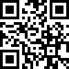 https://qudsonline.ir/x94NS
