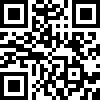 https://qudsonline.ir/xcwnJ