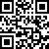 https://qudsonline.ir/x6cB2