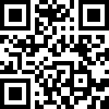 https://qudsonline.ir/xcJck