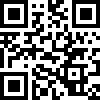 https://qudsonline.ir/xcKRQ