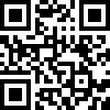 https://qudsonline.ir/x8TNd