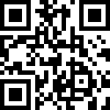 https://qudsonline.ir/xbmhg