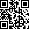 https://qudsonline.ir/x7GVP