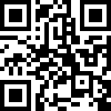 https://qudsonline.ir/xcXmd