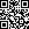 https://qudsonline.ir/x8vHk