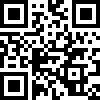 https://qudsonline.ir/xcndW