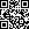 https://qudsonline.ir/xcsP9