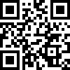 https://qudsonline.ir/x74Tw