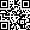 https://qudsonline.ir/x7Tcd