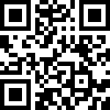 https://qudsonline.ir/x7tQJ