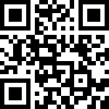 https://qudsonline.ir/x6dj6