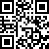 https://qudsonline.ir/x9CRj