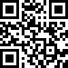 https://qudsonline.ir/xcftM