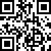 https://qudsonline.ir/xbPj7