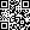 https://qudsonline.ir/x6LXX