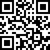 https://qudsonline.ir/x7vzv