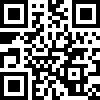 https://qudsonline.ir/xbhpQ