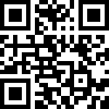 https://qudsonline.ir/x6Th3