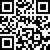 https://qudsonline.ir/x7CN4