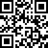 https://qudsonline.ir/x93DT