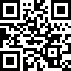https://qudsonline.ir/xcnj6