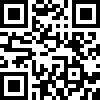 https://qudsonline.ir/xc85D