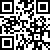 https://qudsonline.ir/x7smF