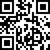 https://qudsonline.ir/xcb7J