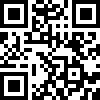 https://qudsonline.ir/xbWNj