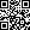 https://qudsonline.ir/xcD7H