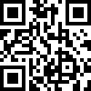 https://qudsonline.ir/xbRZk
