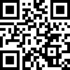 https://qudsonline.ir/xcQRg