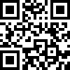 https://qudsonline.ir/x6jw2