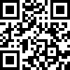 https://qudsonline.ir/xcWPH