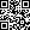 https://qudsonline.ir/x7WmZ